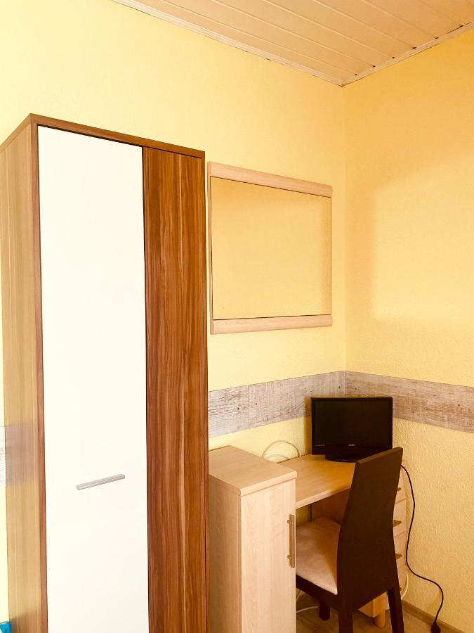 Sailor'S Apartman Siofok Bagian luar foto