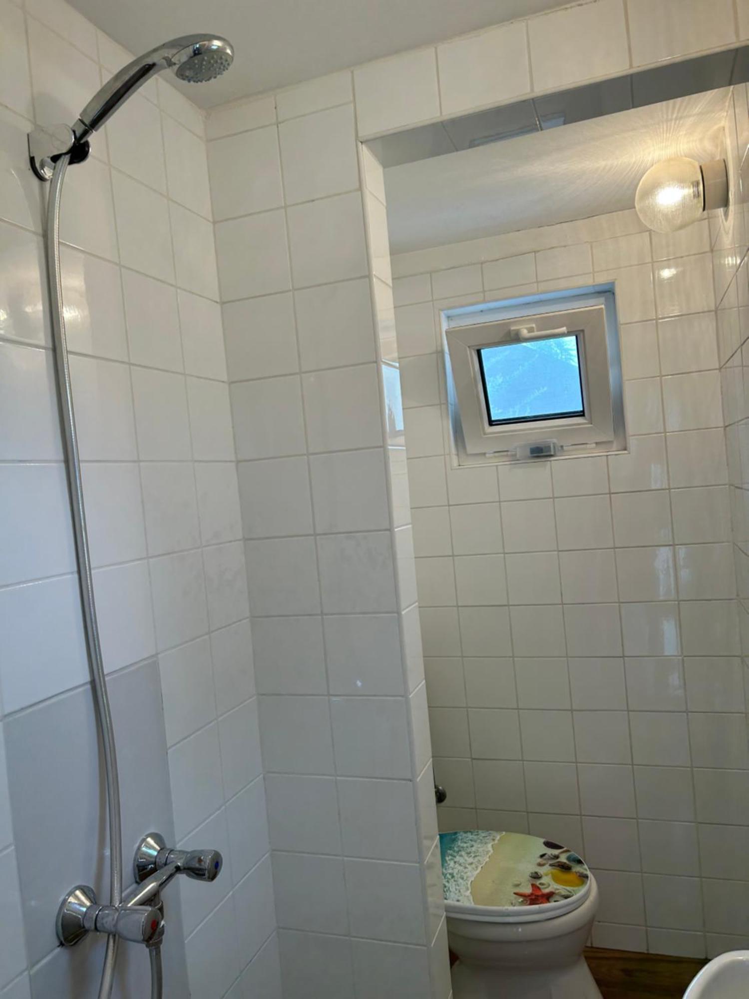 Sailor'S Apartman Siofok Bagian luar foto