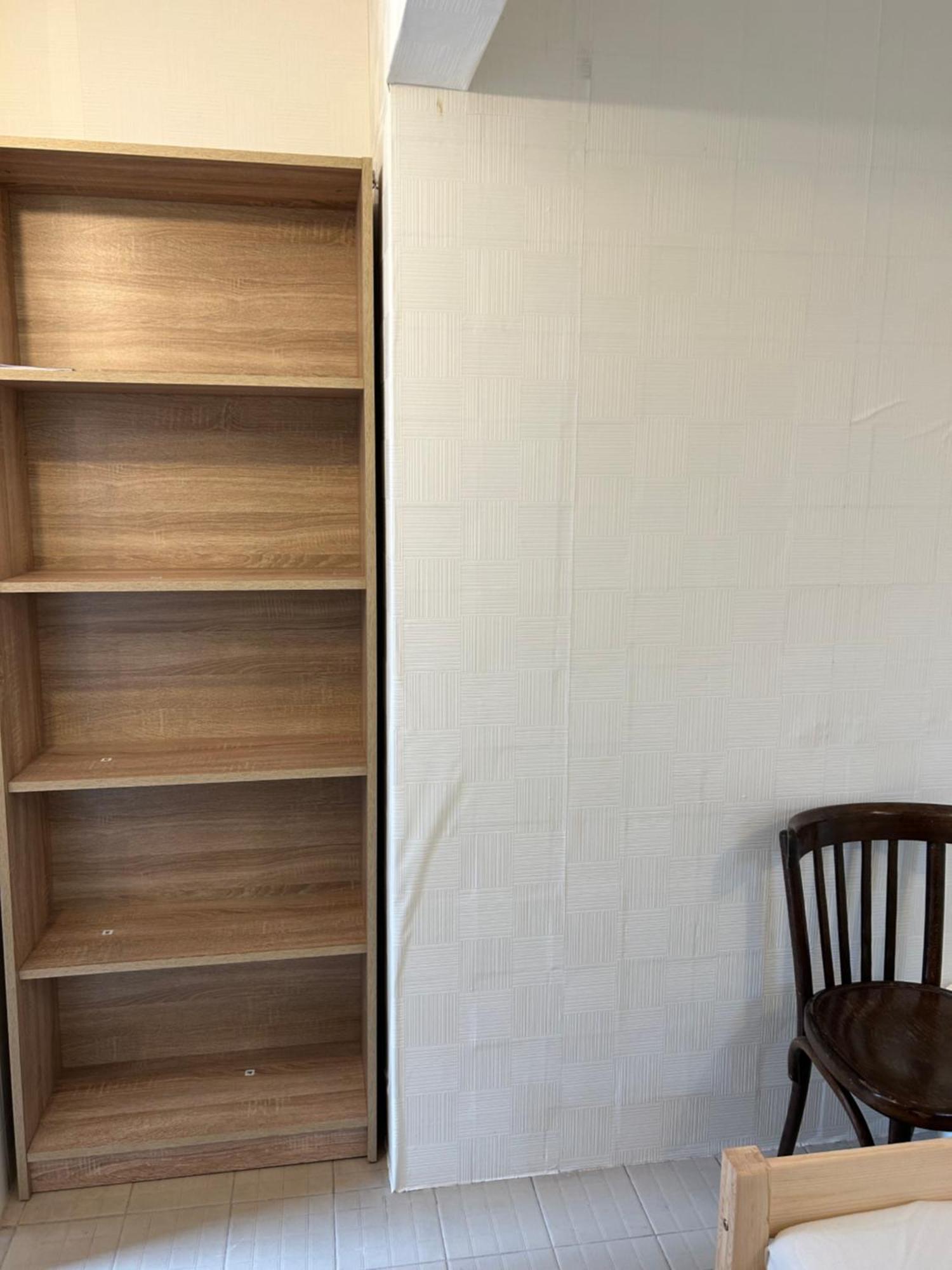 Sailor'S Apartman Siofok Bagian luar foto