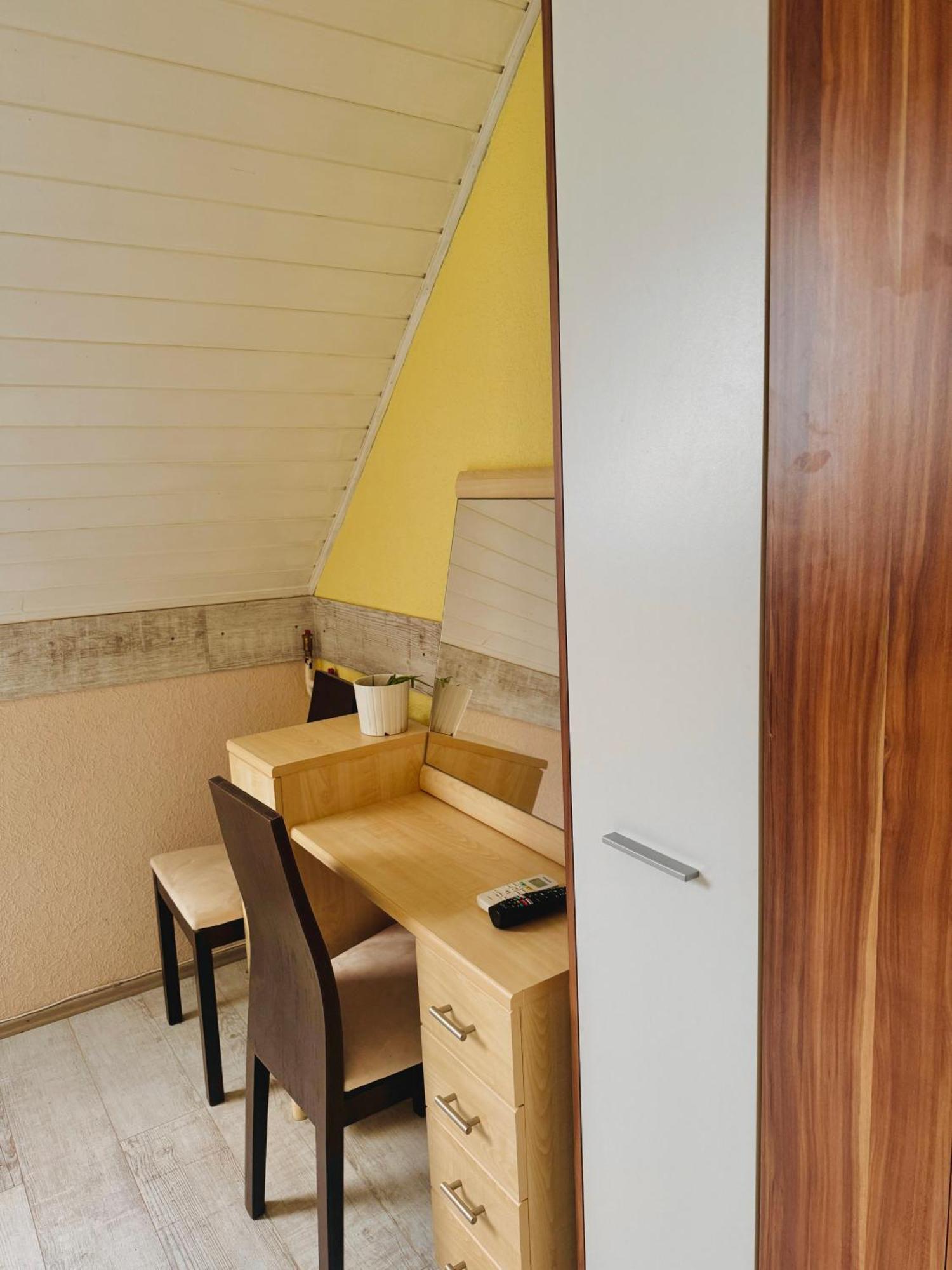 Sailor'S Apartman Siofok Bagian luar foto
